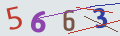 verifycode